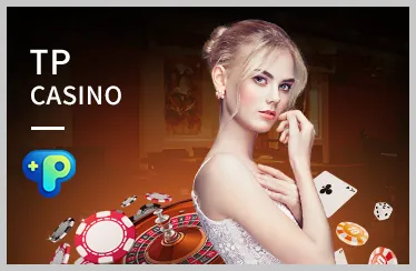 Slot Cổ Điển tại Fbet