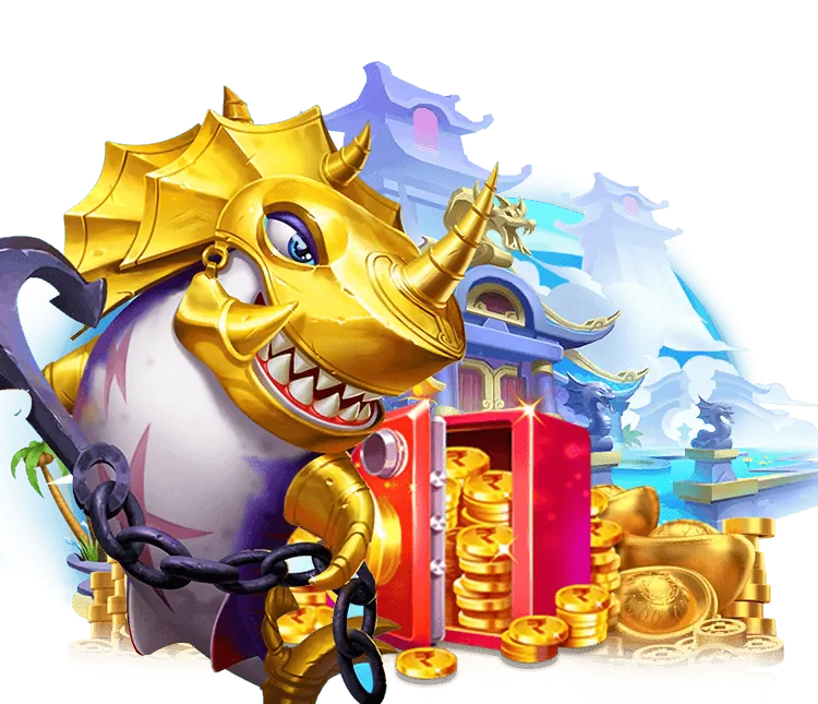 Trò chơi Slot Fbet