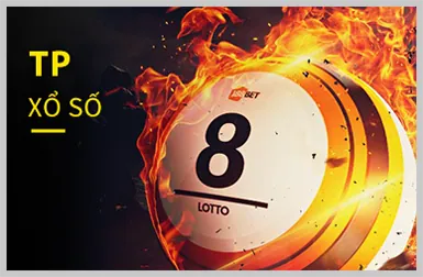 Casino trực tuyến fbet với dealer thật