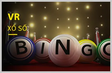 Trò chơi slot fbet với jackpot lớn