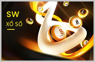 Game bắn cá fbet giải trí