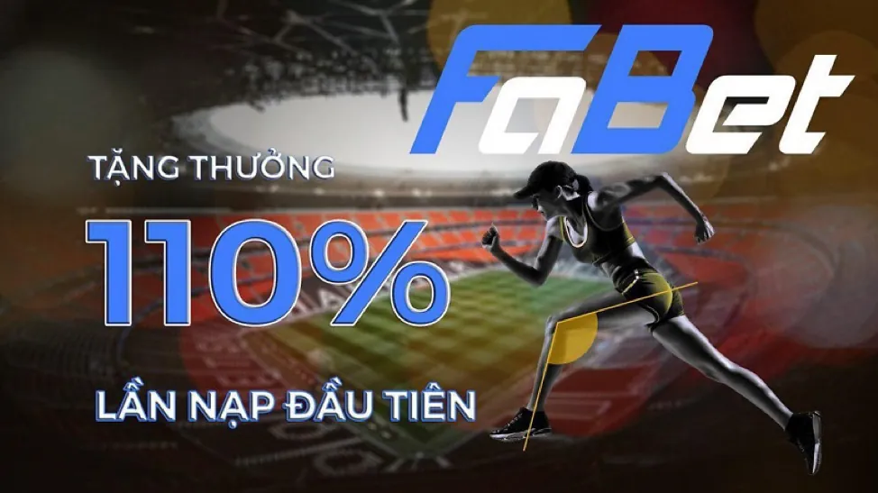 Hệ thống bảo mật tài khoản fbet an toàn với lá chắn an ninh mạng