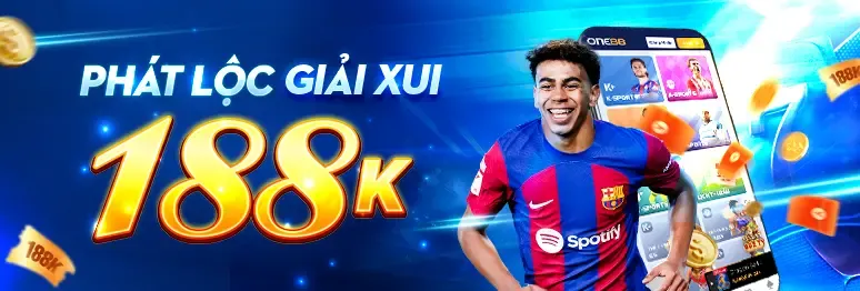 Hướng dẫn đăng ký fbet và ưu đãi