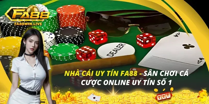 Ưu đãi và khuyến mãi fbet