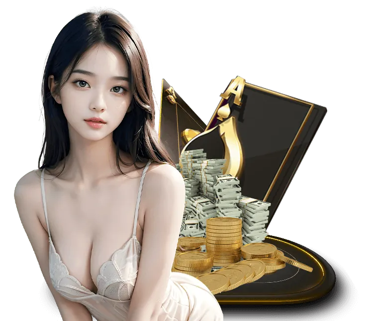 Chương trình VIP Fbet