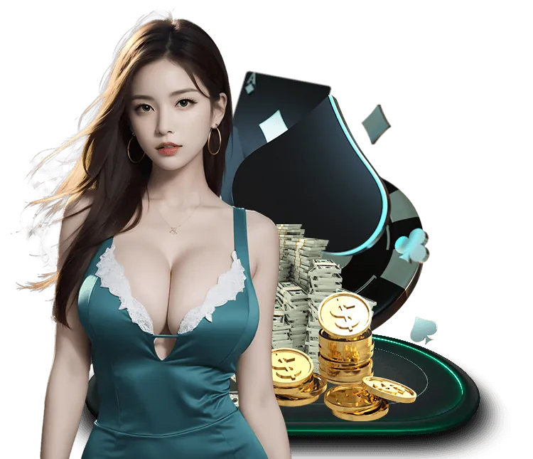 Khuyến mãi cho từng sảnh game Fbet