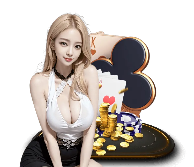 Tải ứng dụng fbet