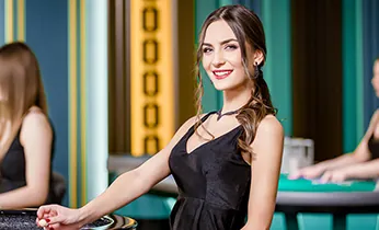 Đội ngũ hỗ trợ khách hàng fbet sẵn sàng giúp đỡ