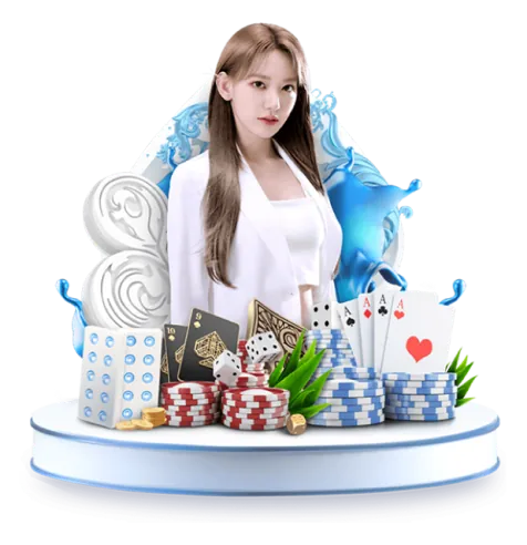 Quản lý tài khoản riêng Fbet