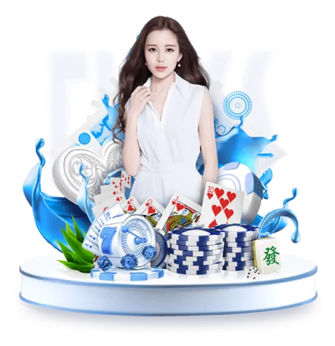 Cấp độ VIP Bạc Fbet