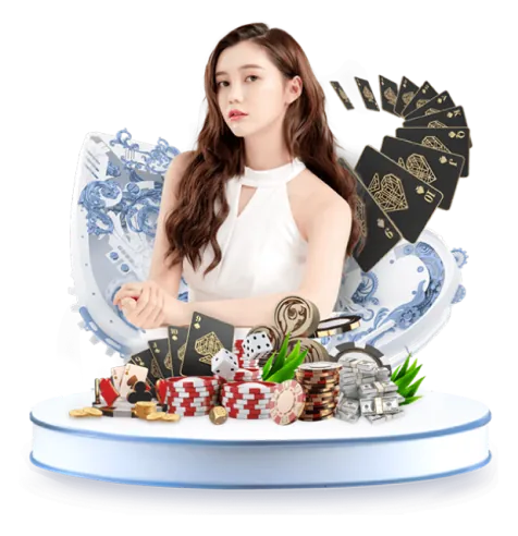 Thưởng nạp tiền VIP Fbet