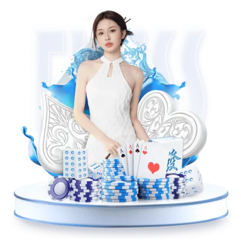 Trách nhiệm cá cược fbet