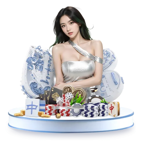 Cấp độ VIP Vàng Fbet