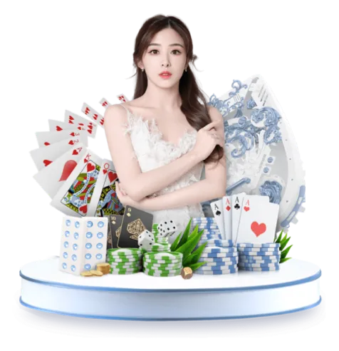 Cấp độ VIP Bạch Kim Fbet