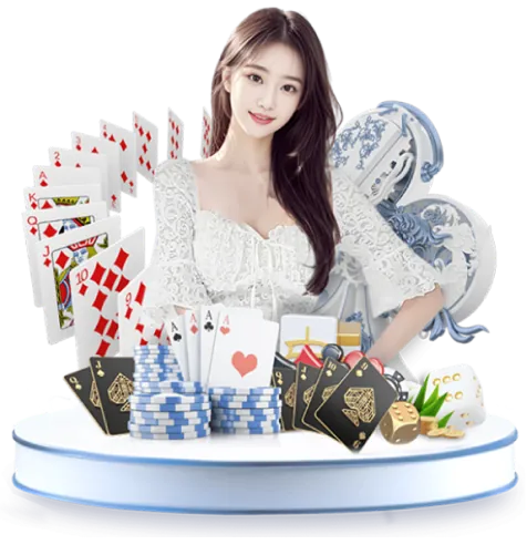 Cấp độ VIP Kim Cương Fbet