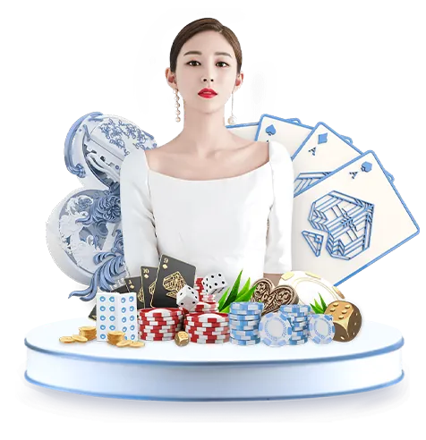 Ưu đãi hoàn trả cao hơn Fbet